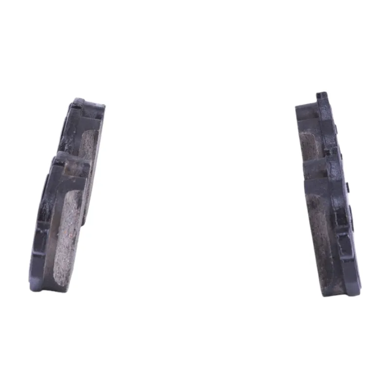 product-image-3