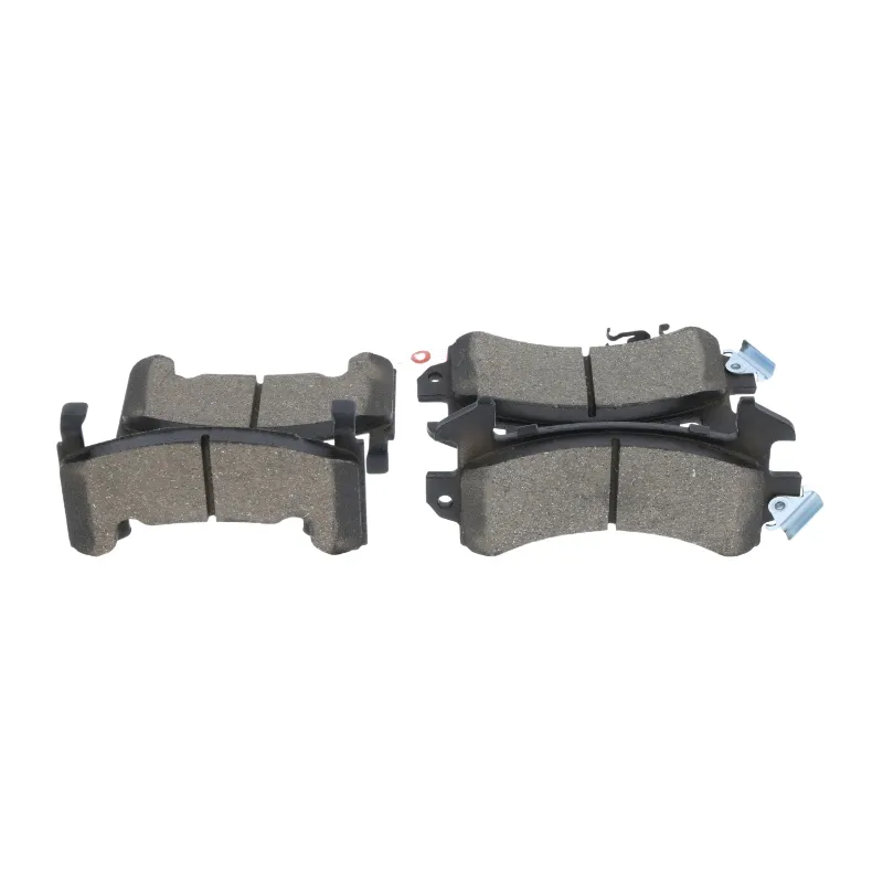 product-image-3
