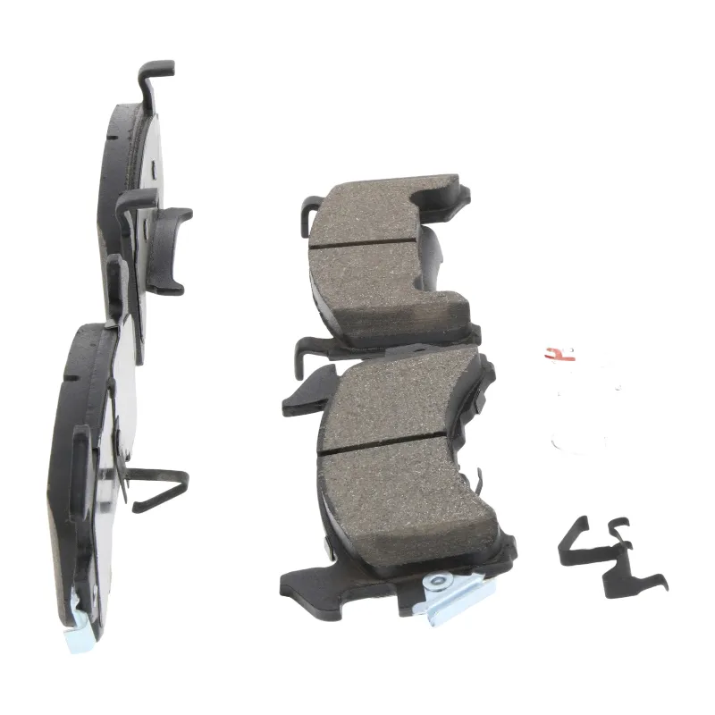 product-image-5