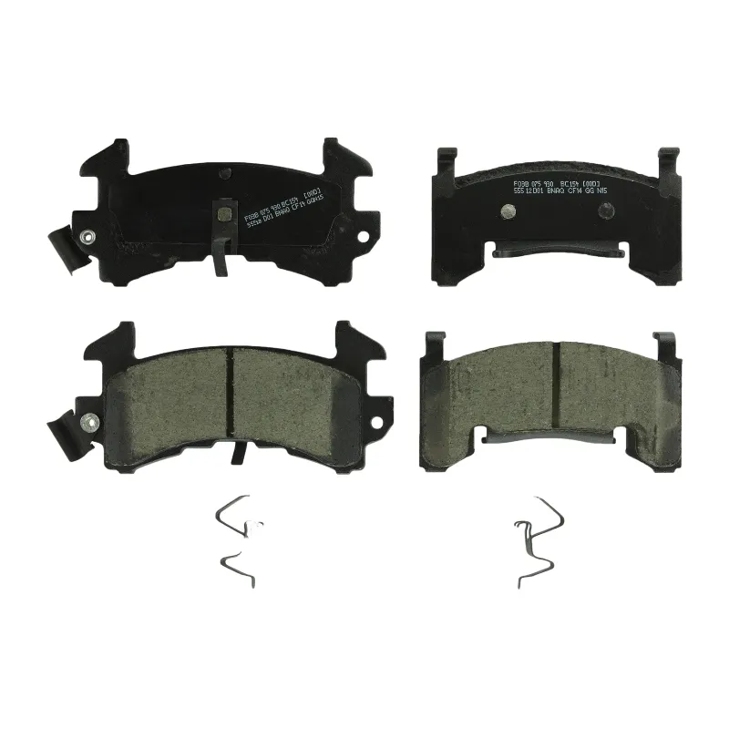 product-image-6