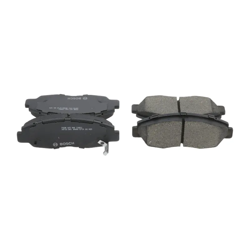 product-image-3