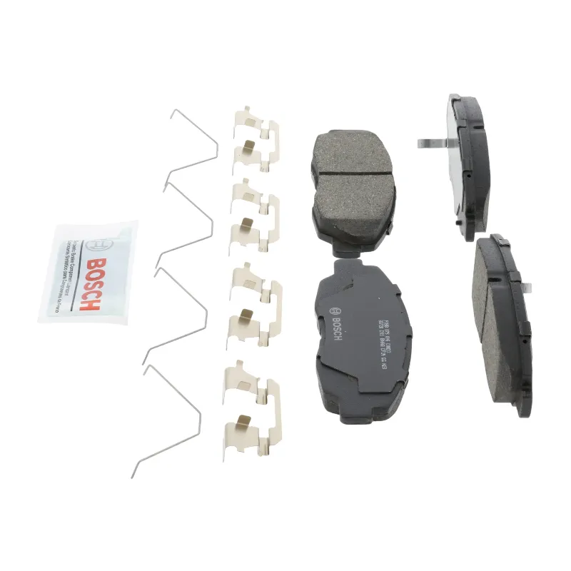 product-image-4