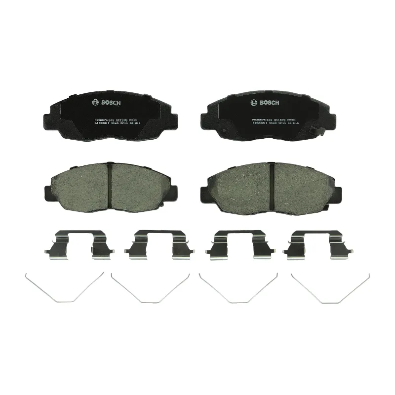 product-image-6