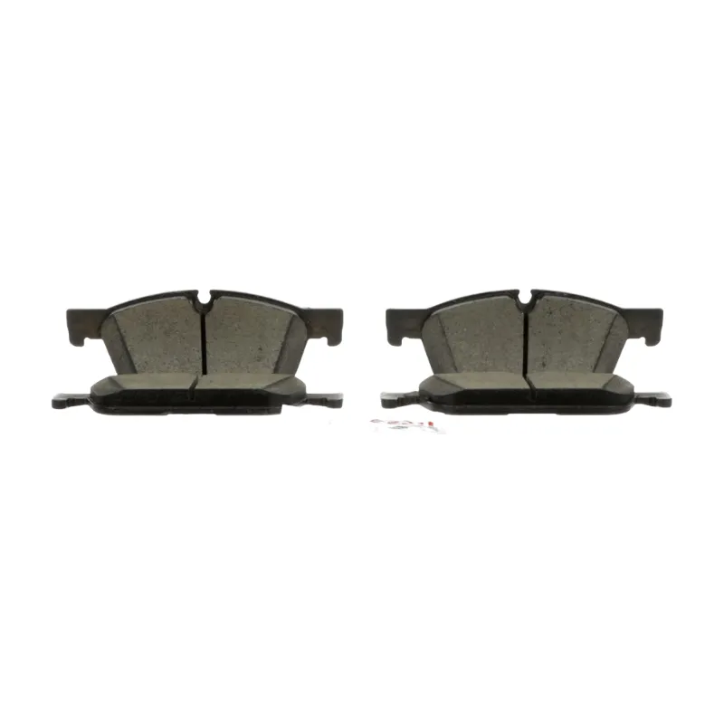 product-image-3