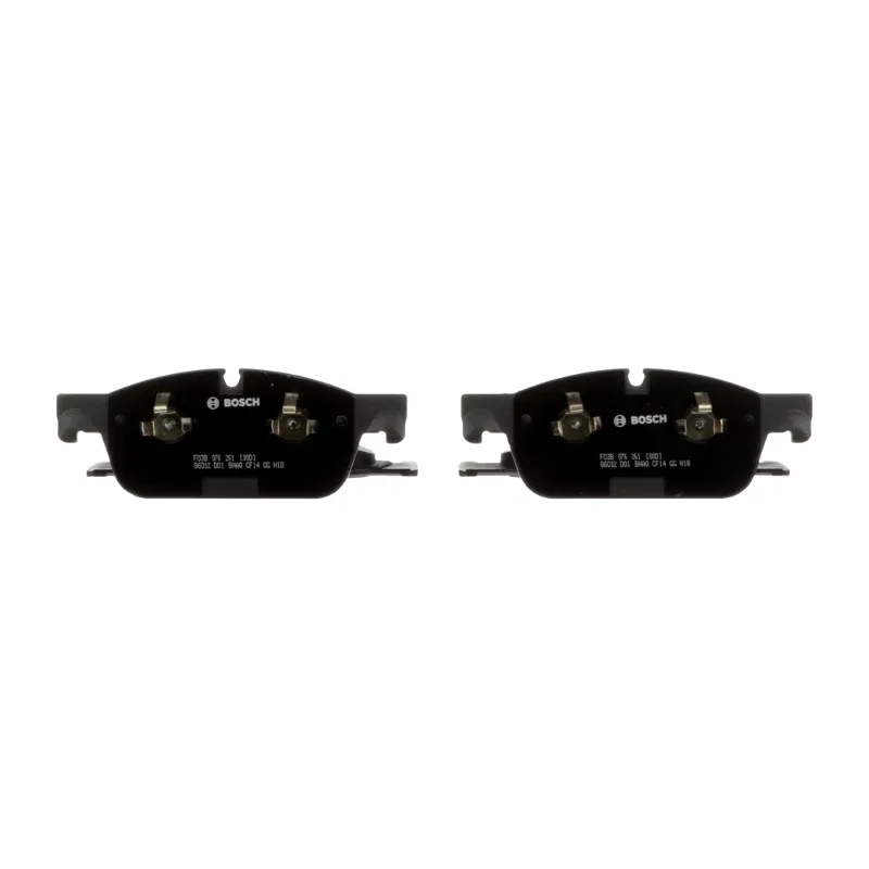 product-image-4