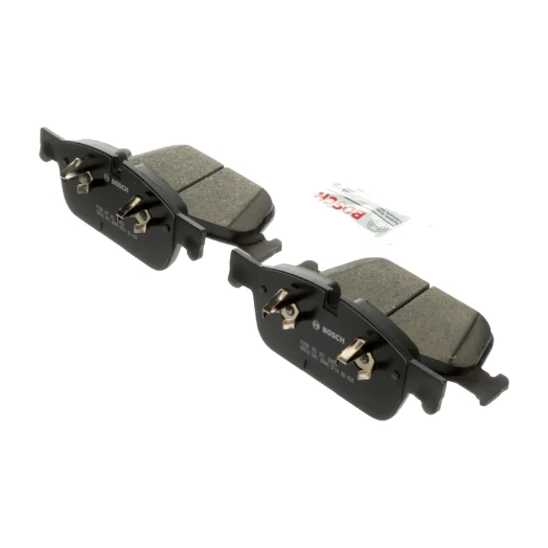 product-image-7