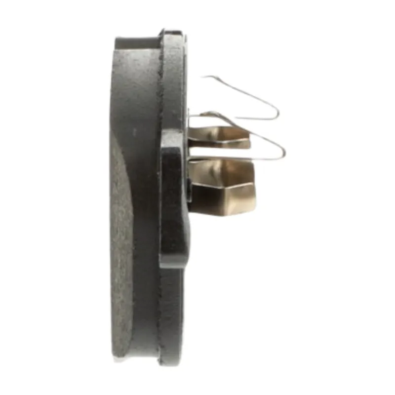 product-image-8