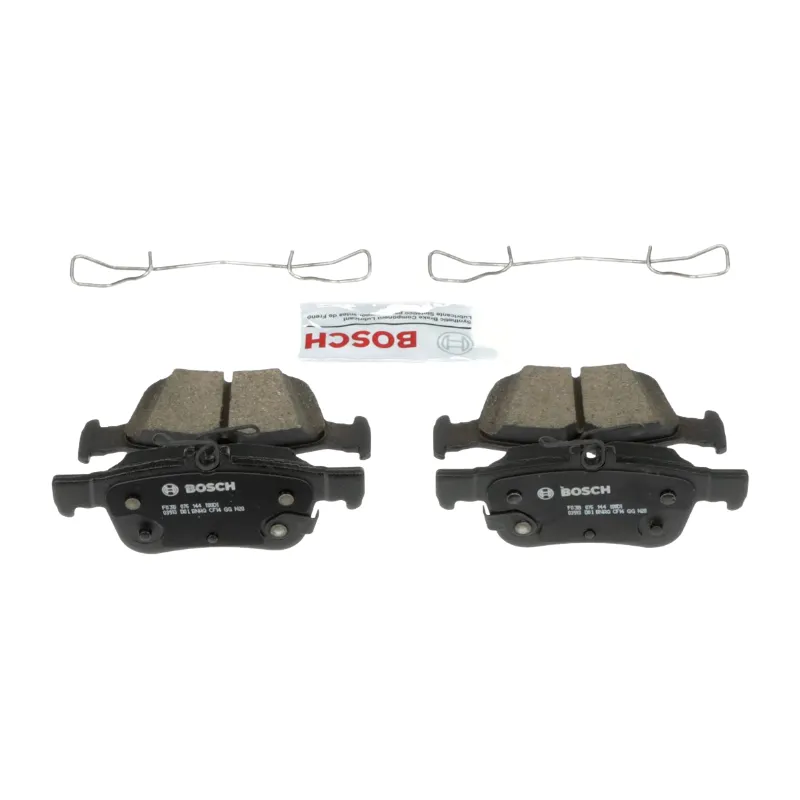 product-image-7