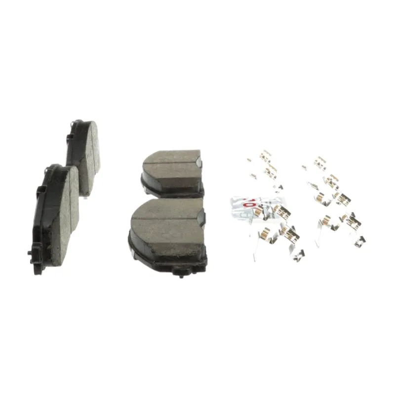 product-image-3
