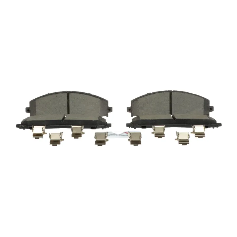 product-image-5