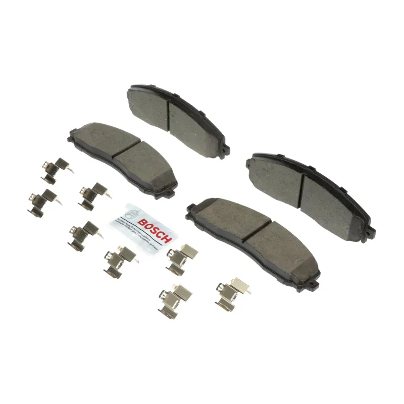 product-image-4