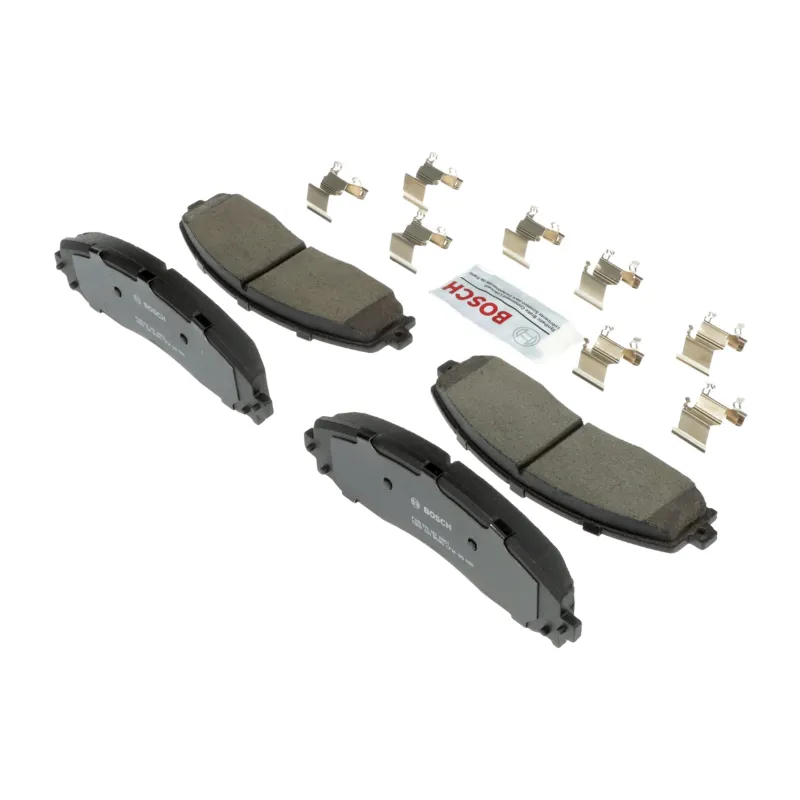product-image-6