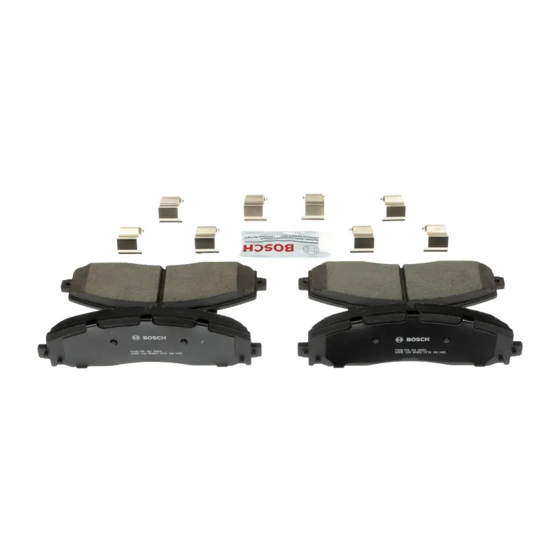product-image-7