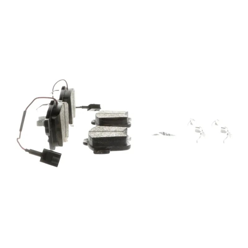 product-image-3