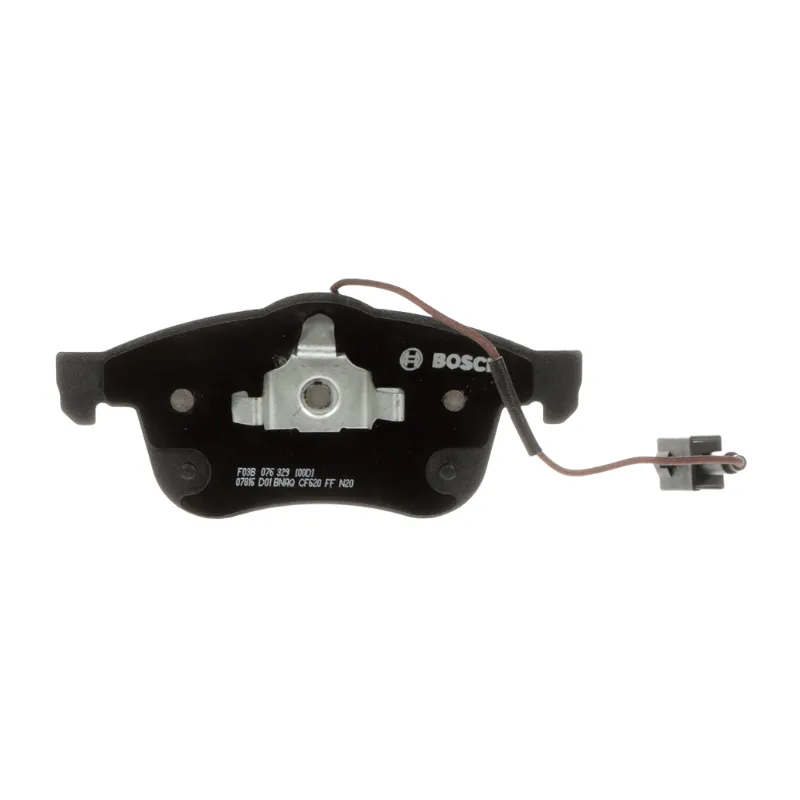 product-image-4