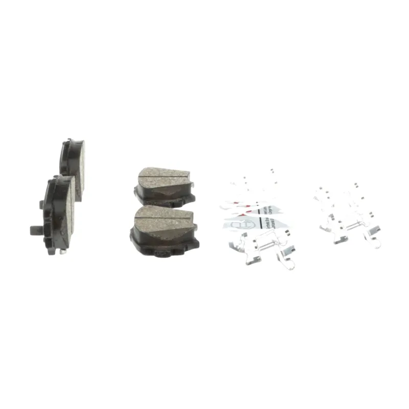 product-image-3
