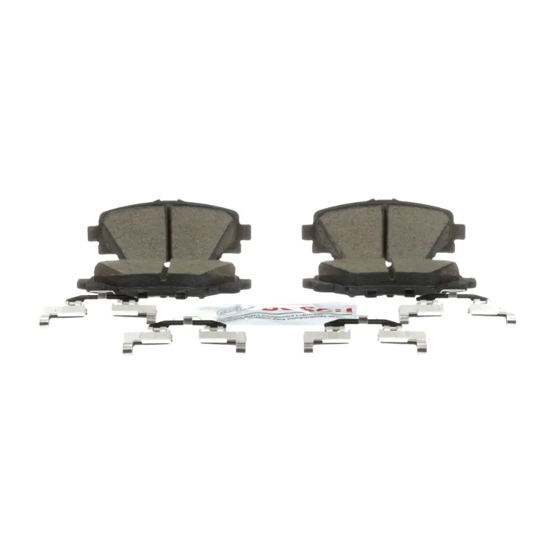 product-image-5