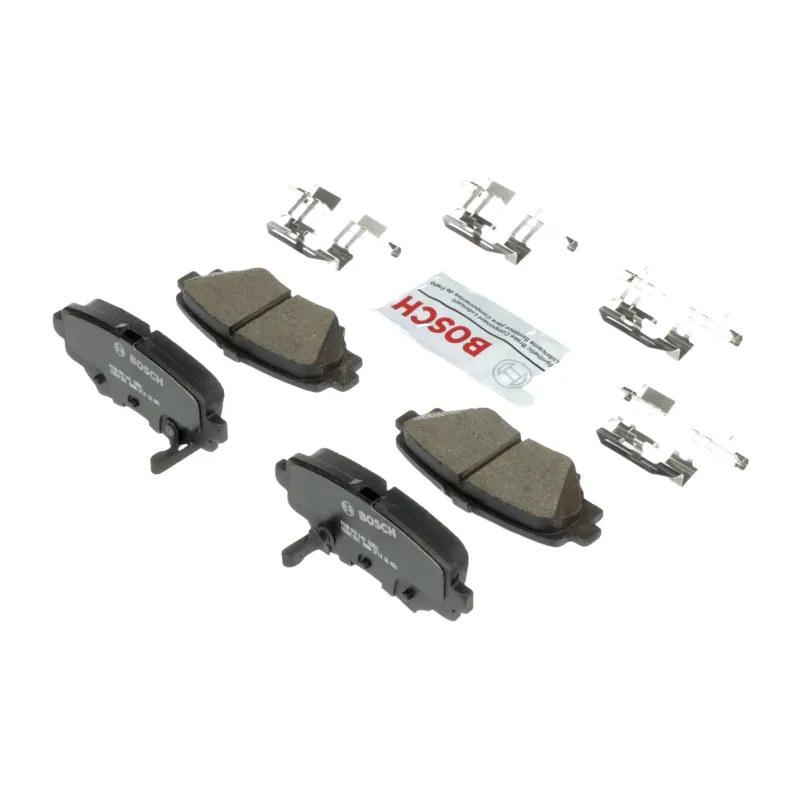 product-image-6