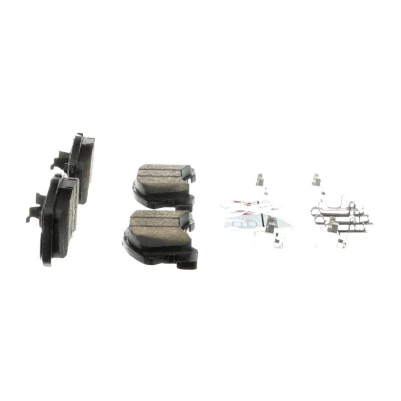 product-image-3
