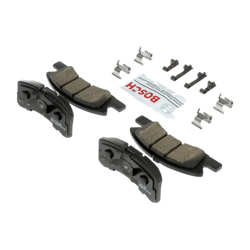 product-image-6