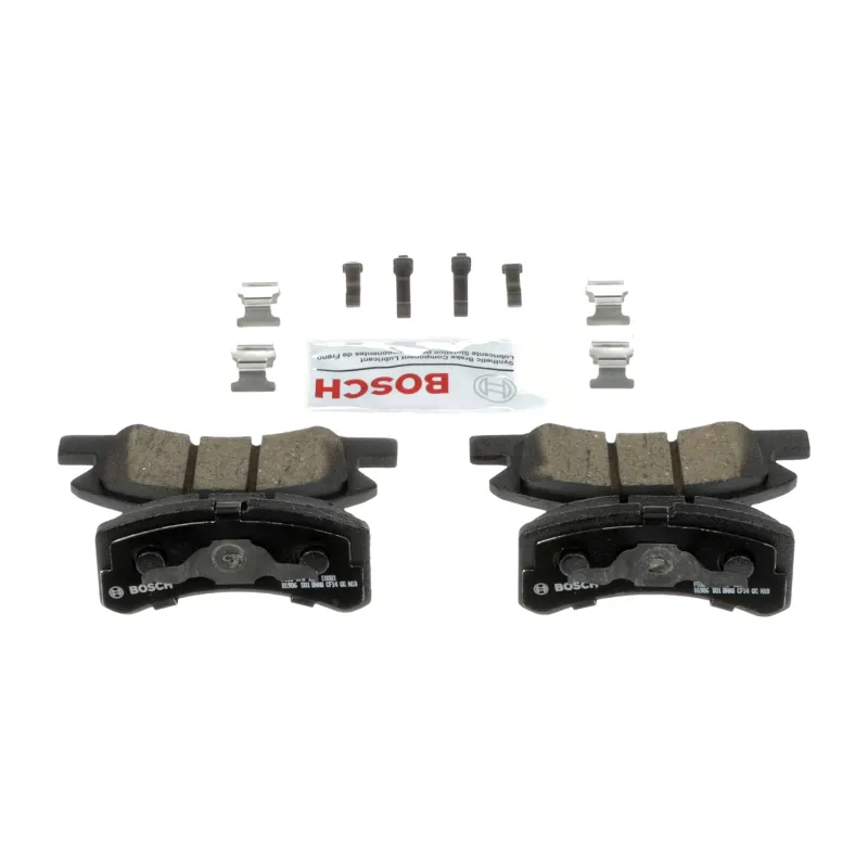 product-image-7
