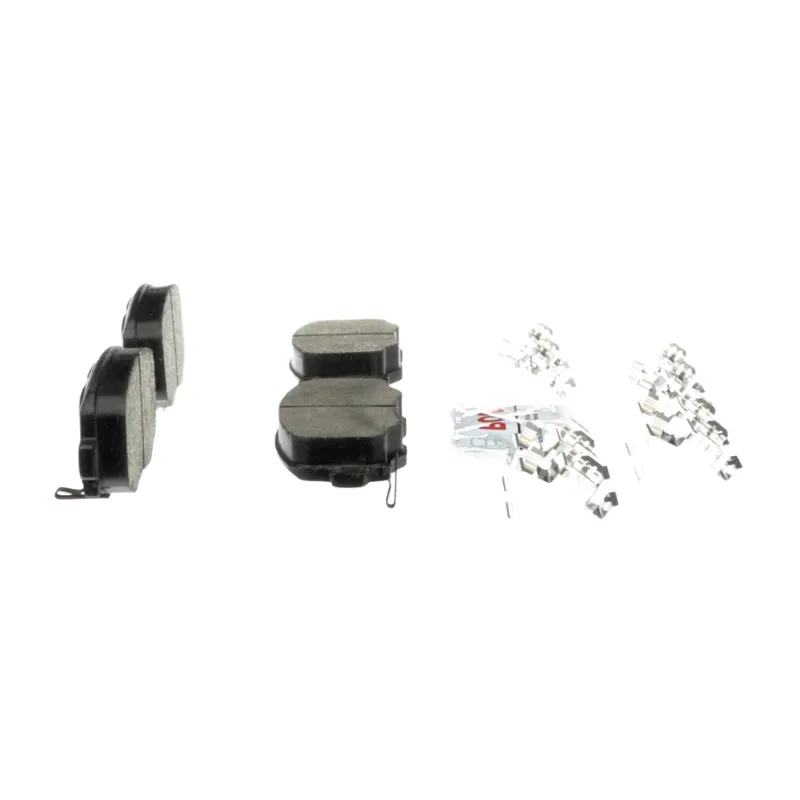 product-image-3