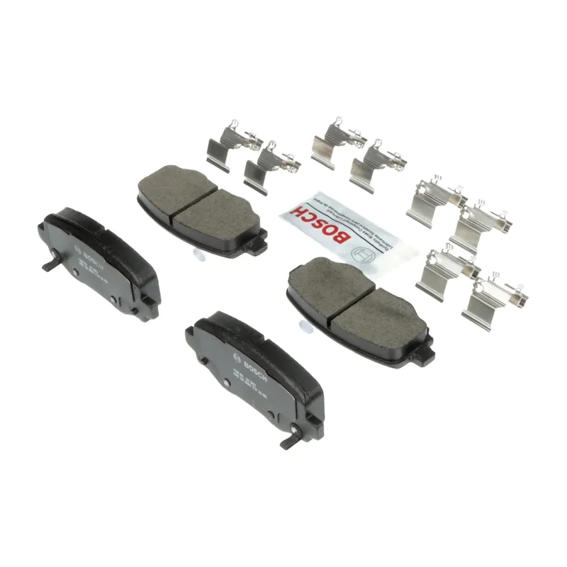 product-image-6