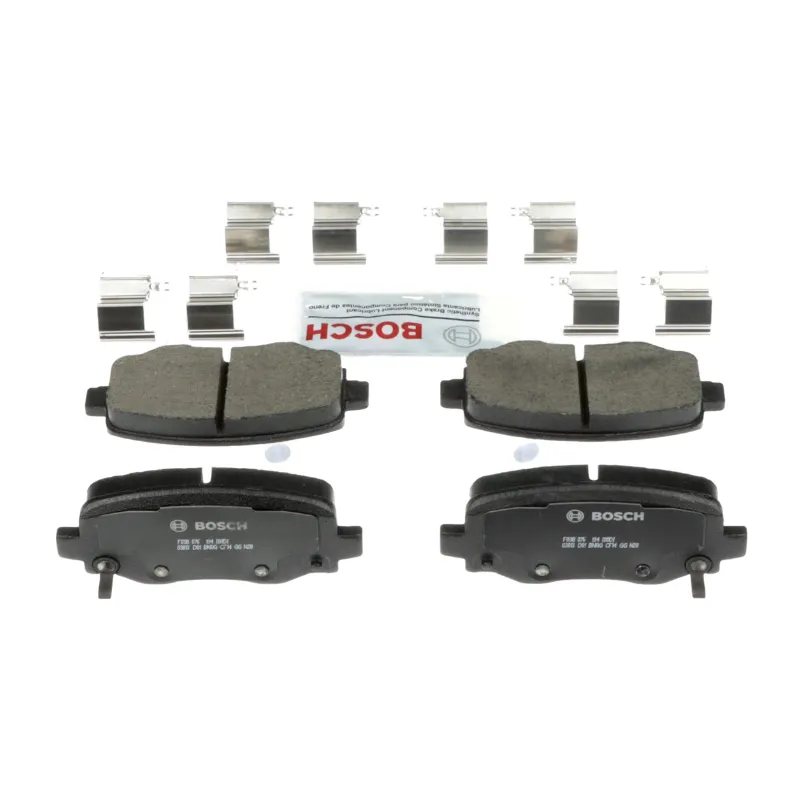 product-image-7