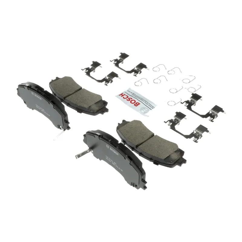 product-image-6
