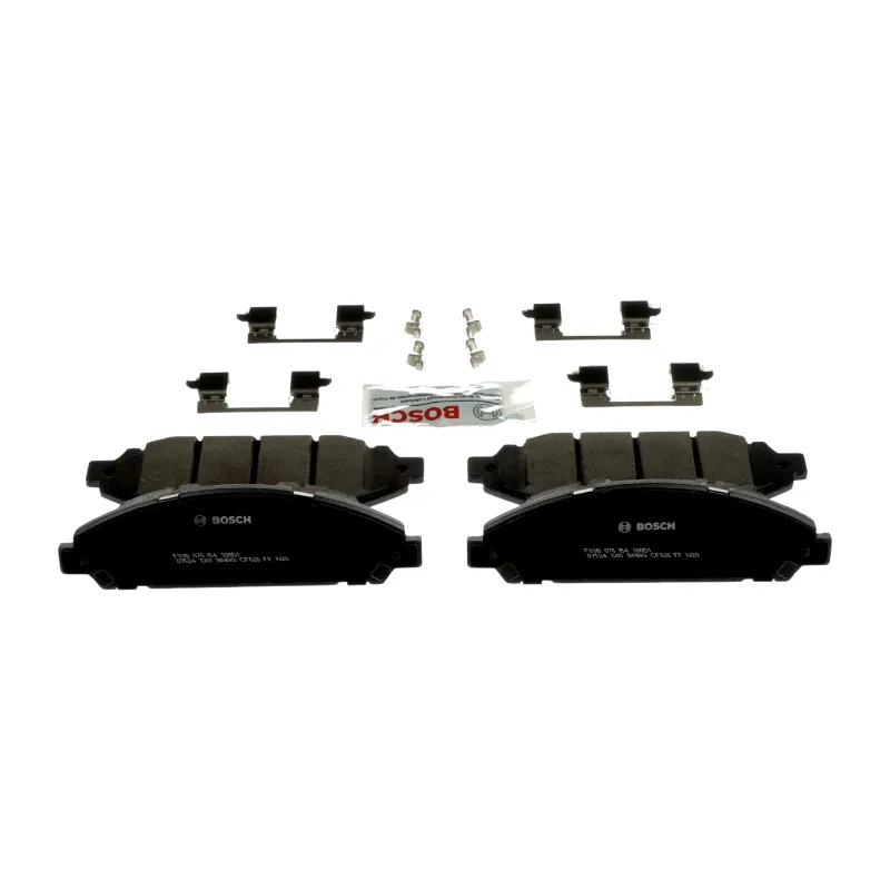 product-image-3