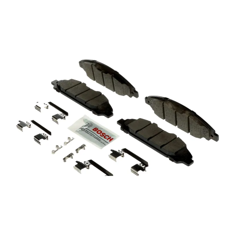 product-image-6