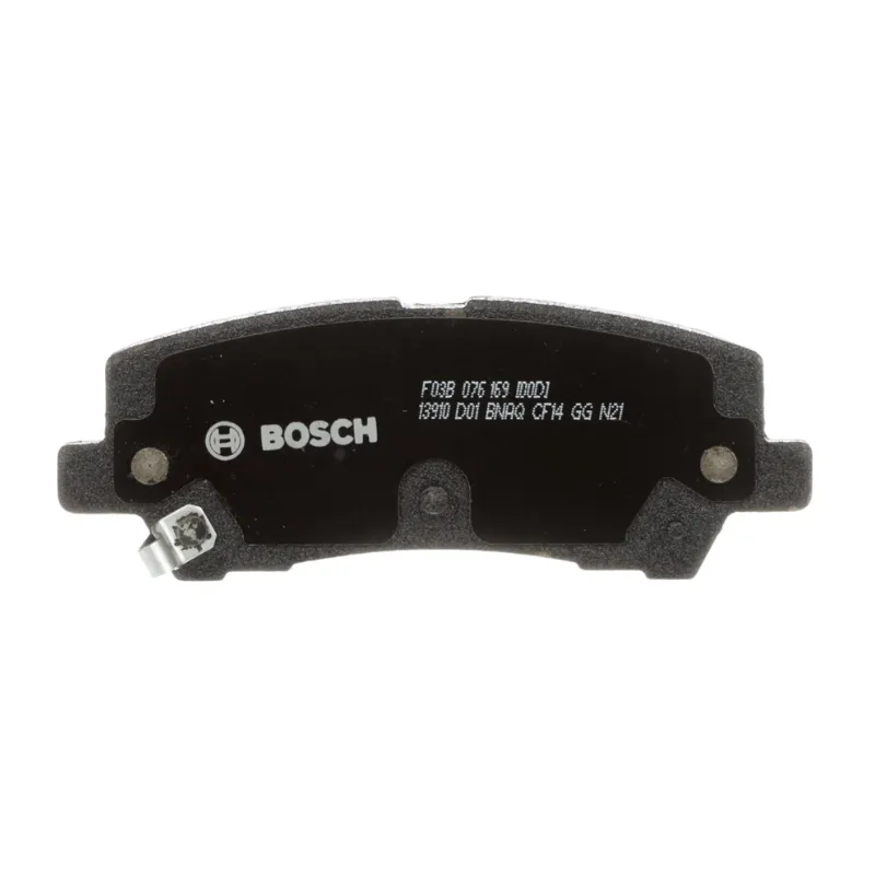 product-image-4