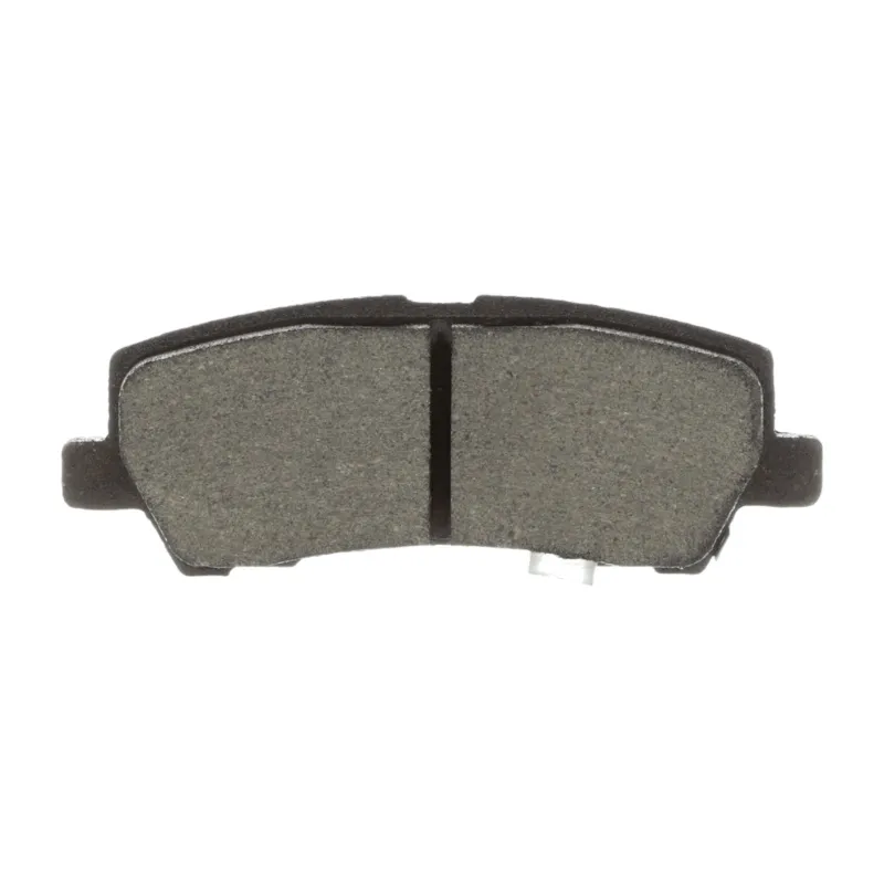 product-image-7
