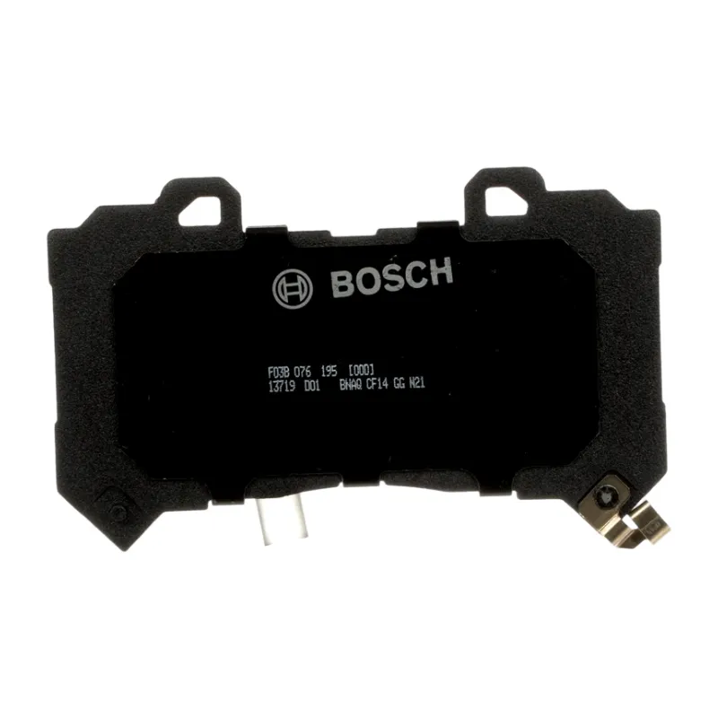 product-image-4