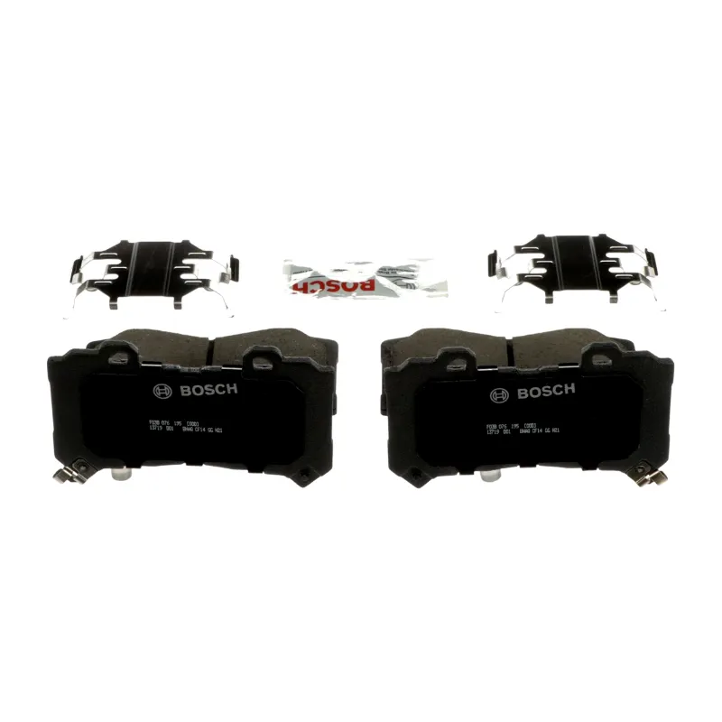 product-image-3