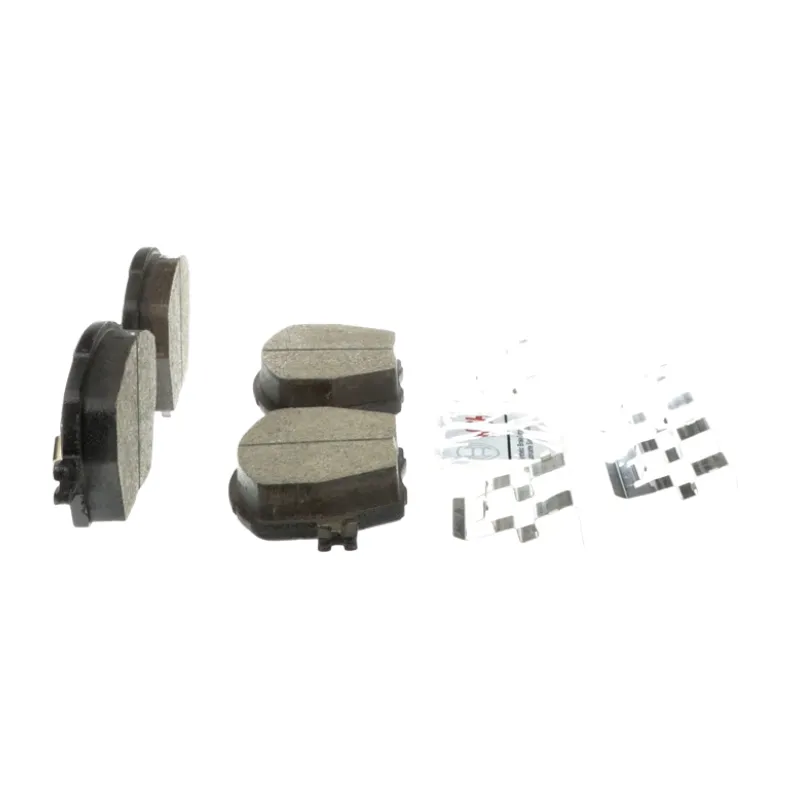 product-image-3