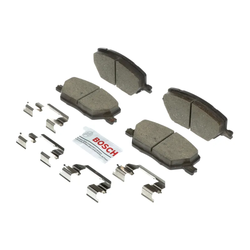 product-image-4