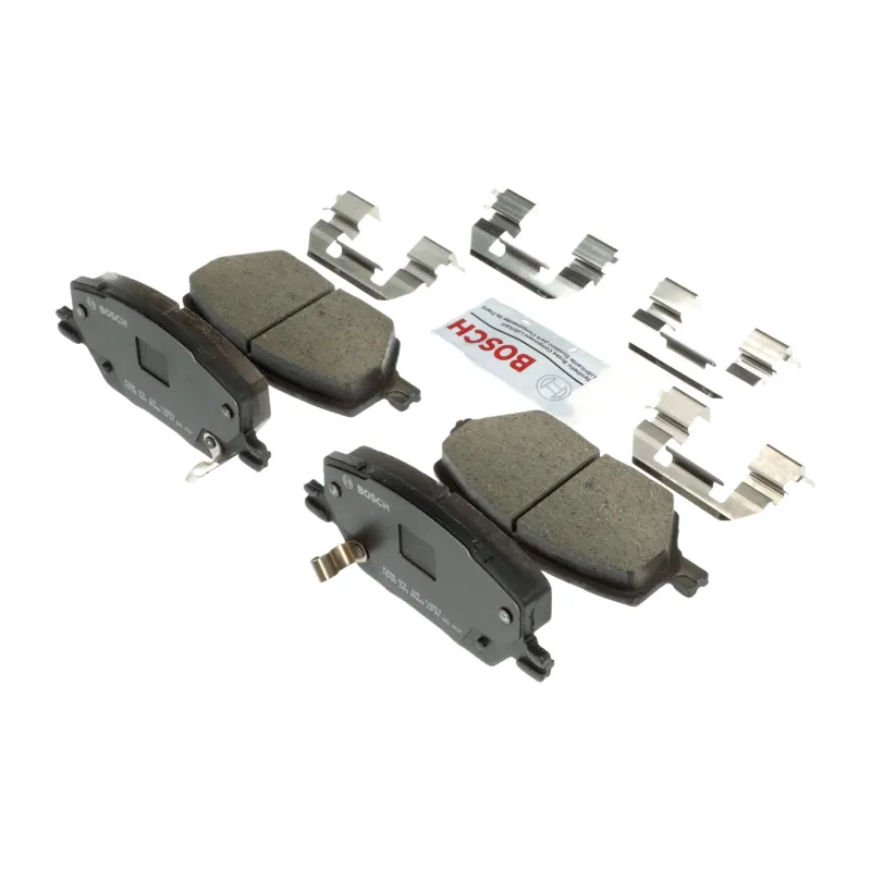 product-image-6