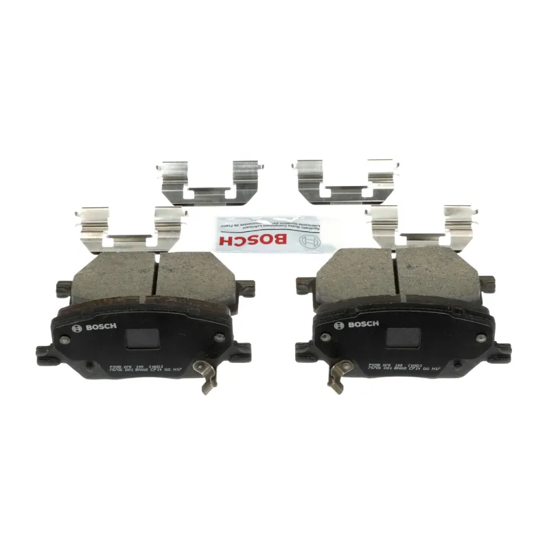 product-image-7