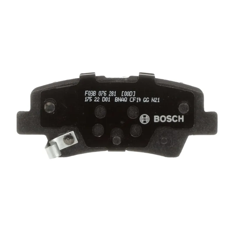 product-image-4