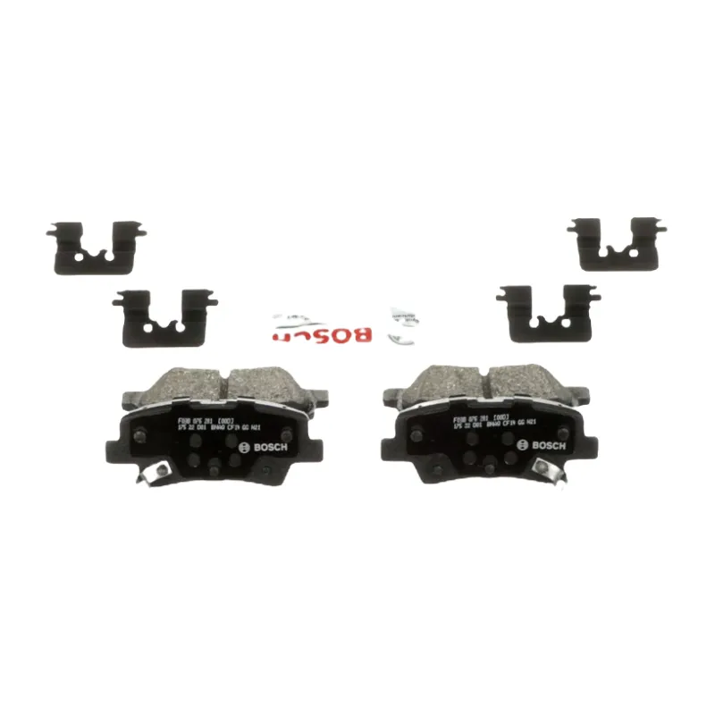 product-image-3