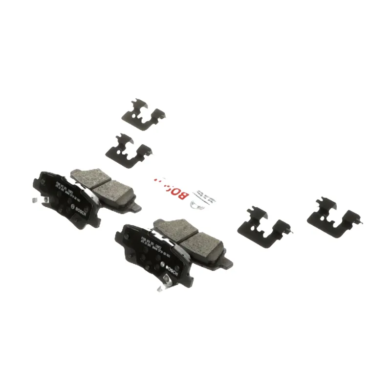 product-image-5