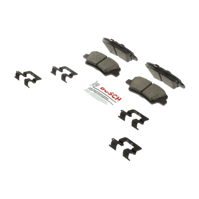 product-image-6