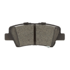thumbnail-7