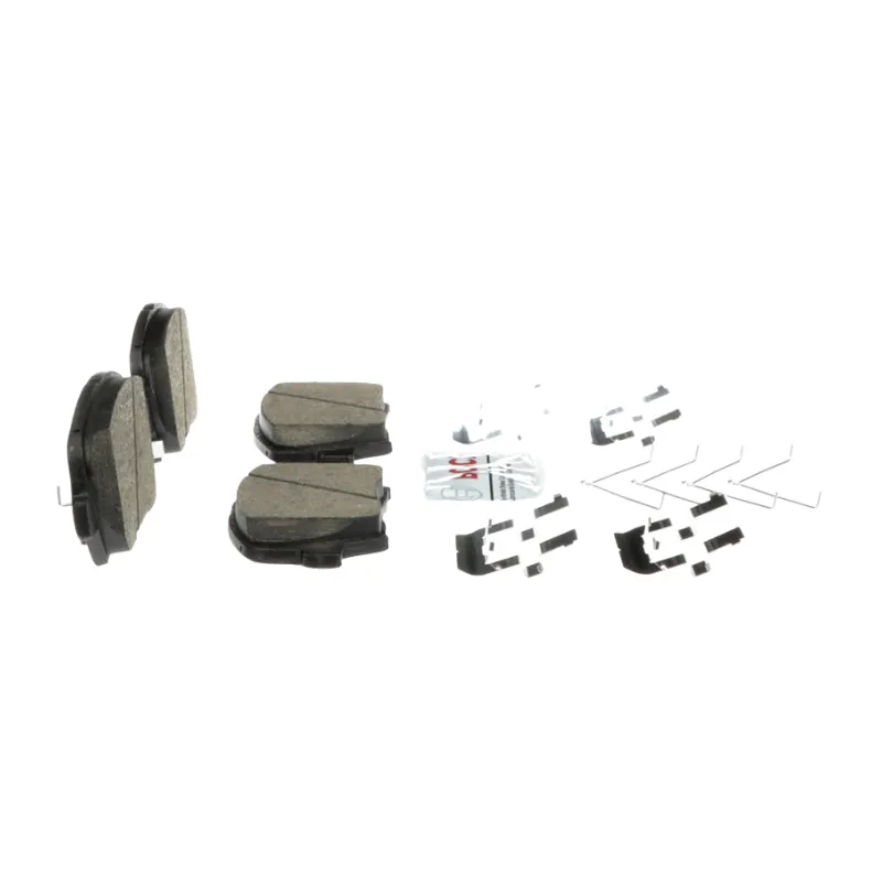 product-image-3