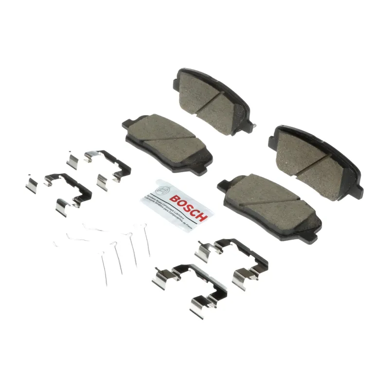 product-image-4