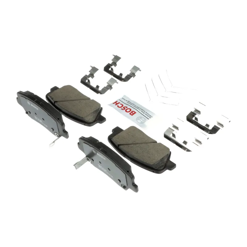 product-image-6