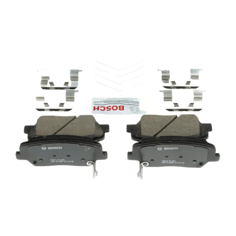 product-image-7