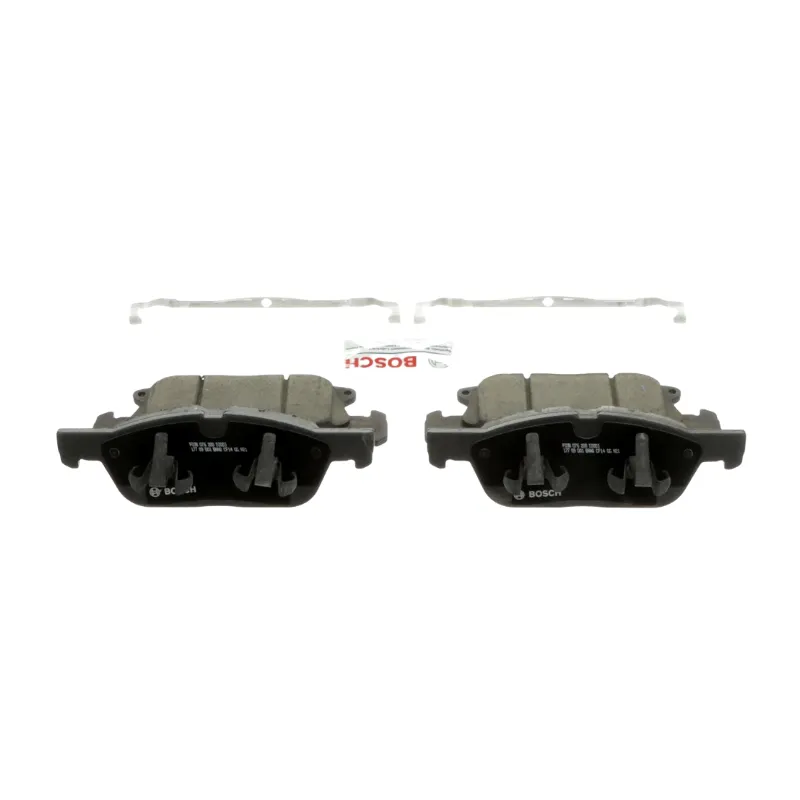 product-image-4