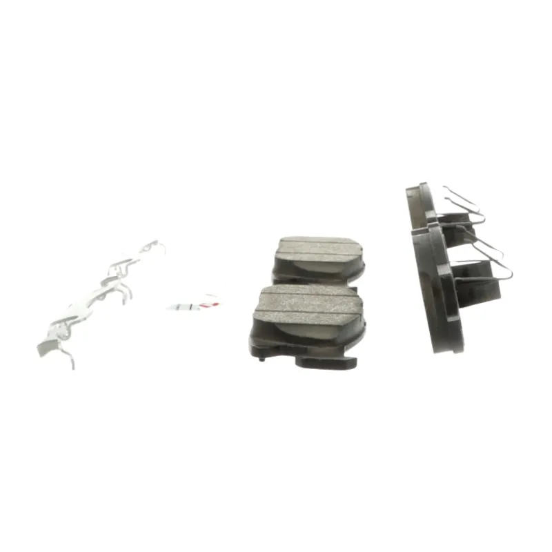 product-image-6